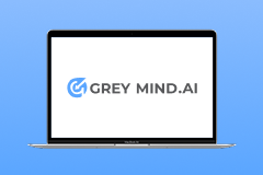 GeyMind AI